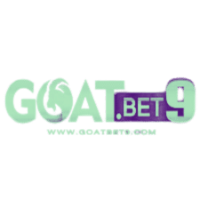 goatbet9-logo